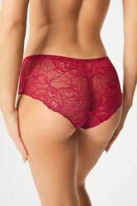 AdelaS - Astratex - Klasicke Kalhotky Allure Allure6080_Kal_02.jpg