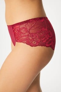 AdelaS - Astratex - Klasicke Kalhotky Allure Allure6080_Kal_03.jpg