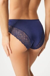 AdelaS - Astratex - Klasicke Kalhotky Elegant Elegant211_Kal_04.jpg