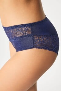 AdelaS - Astratex - Klasicke Kalhotky Elegant Elegant211_Kal_05.jpg