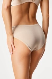 AdelaS - Astratex - Klasicke Kalhotky Extra Stretch Stretchatx3_Kal_03.jpg