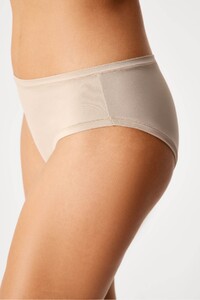 AdelaS - Astratex - Klasicke Kalhotky Extra Stretch Stretchatx3_Kal_04.jpg