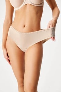 AdelaS - Astratex - Klasicke Kalhotky Extra Stretch Stretchatx3_Kal_06.jpg
