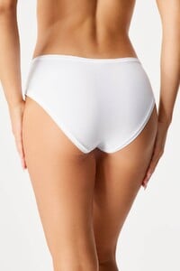 AdelaS - Astratex - Klasicke Kalhotky Extra Stretch Stretchatx3_Kal_08.jpg