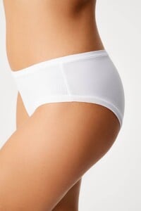 AdelaS - Astratex - Klasicke Kalhotky Extra Stretch Stretchatx3_Kal_09.jpg