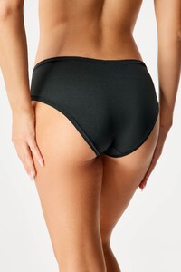 AdelaS - Astratex - Klasicke Kalhotky Extra Stretch Stretchatx3_Kal_14.jpg