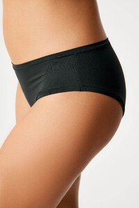 AdelaS - Astratex - Klasicke Kalhotky Extra Stretch Stretchatx3_Kal_15.jpg