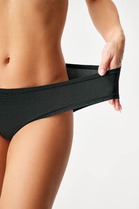 AdelaS - Astratex - Klasicke Kalhotky Extra Stretch Stretchatx3_Kal_17.jpg