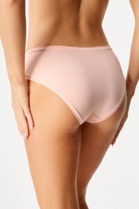 AdelaS - Astratex - Klasicke Kalhotky Extra Stretch Stretchatx3_Kal_19.jpg