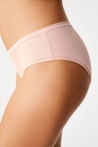 AdelaS - Astratex - Klasicke Kalhotky Extra Stretch Stretchatx3_Kal_20.jpg