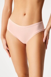 AdelaS - Astratex - Klasicke Kalhotky Extra Stretch Stretchatx3_Kal_21.jpg