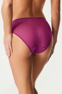 AdelaS - Astratex - Klasicke Kalhotky Gossard Glossies Lace 13003_1_Kal_02.jpg