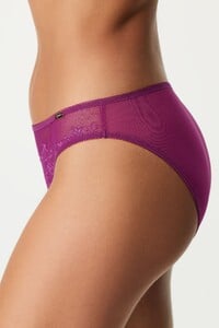 AdelaS - Astratex - Klasicke Kalhotky Gossard Glossies Lace 13003_1_Kal_03.jpg