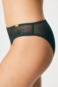 AdelaS - Astratex - Klasicke Kalhotky Gossard Glossies Lace 13003_1_Kal_11.jpg