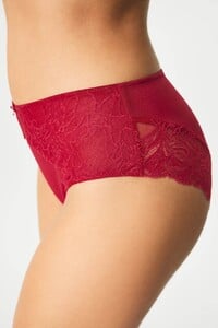AdelaS - Astratex - Klasicke Kalhotky Patricia Red 723633_1847_Kal_03.jpg