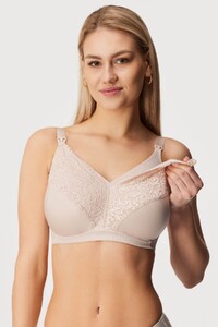 AdelaS - Astratex - Kojici Podprsenka Elegant Charm Nevyztuzena Bez Kostic 13280_02.jpg