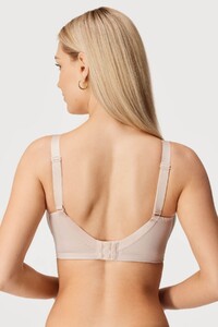 AdelaS - Astratex - Kojici Podprsenka Elegant Charm Nevyztuzena Bez Kostic 13280_03.jpg