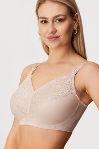 AdelaS - Astratex - Kojici Podprsenka Elegant Charm Nevyztuzena Bez Kostic 13280_04.jpg