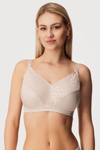 AdelaS - Astratex - Kojici Podprsenka Elegant Charm Nevyztuzena Bez Kostic 13280_05.jpg