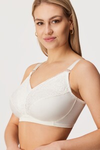 AdelaS - Astratex - Kojici Podprsenka Elegant Charm Nevyztuzena Bez Kostic 13280_08.jpg