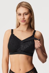 AdelaS - Astratex - Kojici Podprsenka Elegant Charm Nevyztuzena Bez Kostic 13280_10.jpg