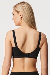AdelaS - Astratex - Kojici Podprsenka Elegant Charm Nevyztuzena Bez Kostic 13280_11.jpg