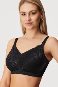 AdelaS - Astratex - Kojici Podprsenka Elegant Charm Nevyztuzena Bez Kostic 13280_12.jpg