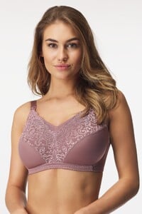 AdelaS - Astratex - Kojici Podprsenka Elegant Charm Nevyztuzena Bez Kostic 13280_15.jpg