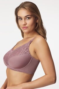 AdelaS - Astratex - Kojici Podprsenka Elegant Charm Nevyztuzena Bez Kostic 13280_18.jpg