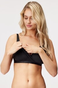 AdelaS - Astratex - Kojici Podprsenka Lilly Black Nevyztuzena Lillyblack_09.jpg