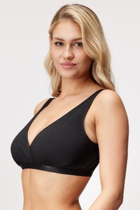 AdelaS - Astratex - Kojici Podprsenka Lilly Black Nevyztuzena Lillyblack_11.jpg