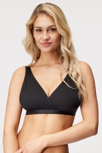 AdelaS - Astratex - Kojici Podprsenka Lilly Black Nevyztuzena Lillyblack_12.jpg