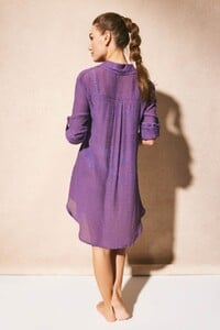 AdelaS - Astratex - Kosilove Saty Paloma Dressatx01_Sat_19.jpg