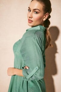 AdelaS - Astratex - Kosilove Saty Paloma Dressatx01_Sat_25.jpg