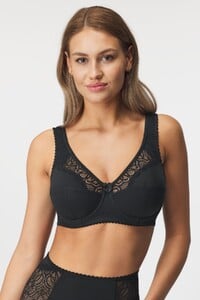 AdelaS - Astratex - Ledi Non-Padded Slimming Bra 450atx_01.jpg