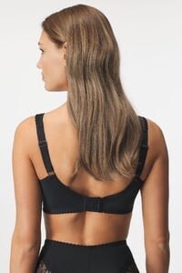 AdelaS - Astratex - Ledi Non-Padded Slimming Bra 450atx_02.jpg