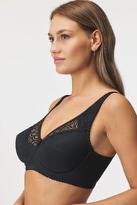 AdelaS - Astratex - Ledi Non-Padded Slimming Bra 450atx_03.jpg
