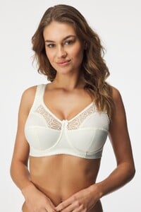 AdelaS - Astratex - Ledi Non-Padded Slimming Bra 450atx_10.jpg