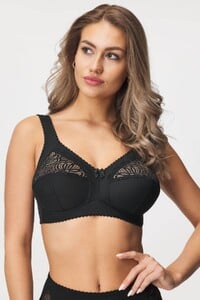 AdelaS - Astratex - Ledi Non-Padded Underwired Slimming Bra 426atx_01.jpg