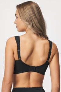 AdelaS - Astratex - Ledi Non-Padded Underwired Slimming Bra 426atx_02.jpg