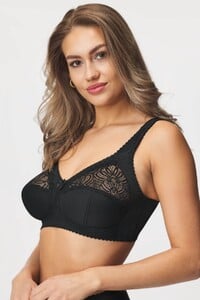 AdelaS - Astratex - Ledi Non-Padded Underwired Slimming Bra 426atx_03.jpg