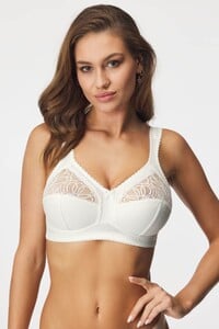 AdelaS - Astratex - Ledi Non-Padded Underwired Slimming Bra 426atx_07.jpg