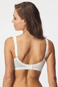 AdelaS - Astratex - Ledi Non-Padded Underwired Slimming Bra 426atx_08.jpg