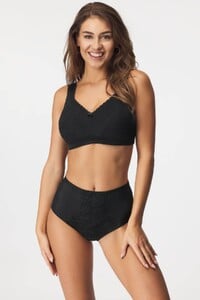 AdelaS - Astratex - Loretha Bra Non-Padded After Ablation 1889_31.jpg