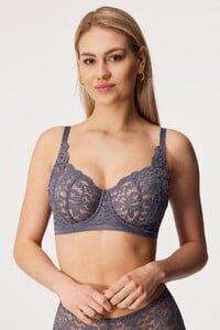 AdelaS - Astratex - Lovely Flower Non-Padded Bra 18113_01.jpg