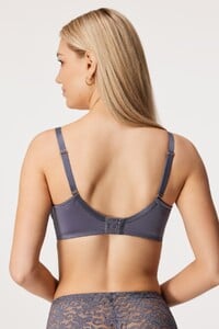 AdelaS - Astratex - Lovely Flower Non-Padded Bra 18113_02.jpg