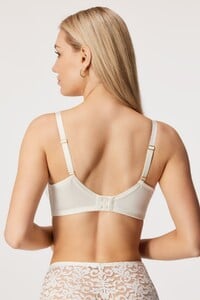 AdelaS - Astratex - Lovely Flower Non-Padded Bra 18113_06.jpg