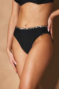 AdelaS - Astratex - Maia Wild Swimsuit Bottom M87pth_Kal_01.jpg