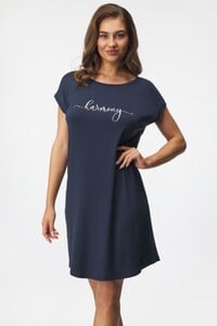 AdelaS - Astratex - Nightgown Harmony II Short Hr003s_Kos_02.jpg