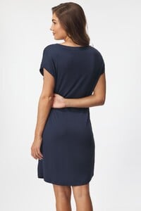 AdelaS - Astratex - Nightgown Harmony II Short Hr003s_Kos_03.jpg